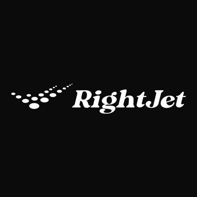 RightJet