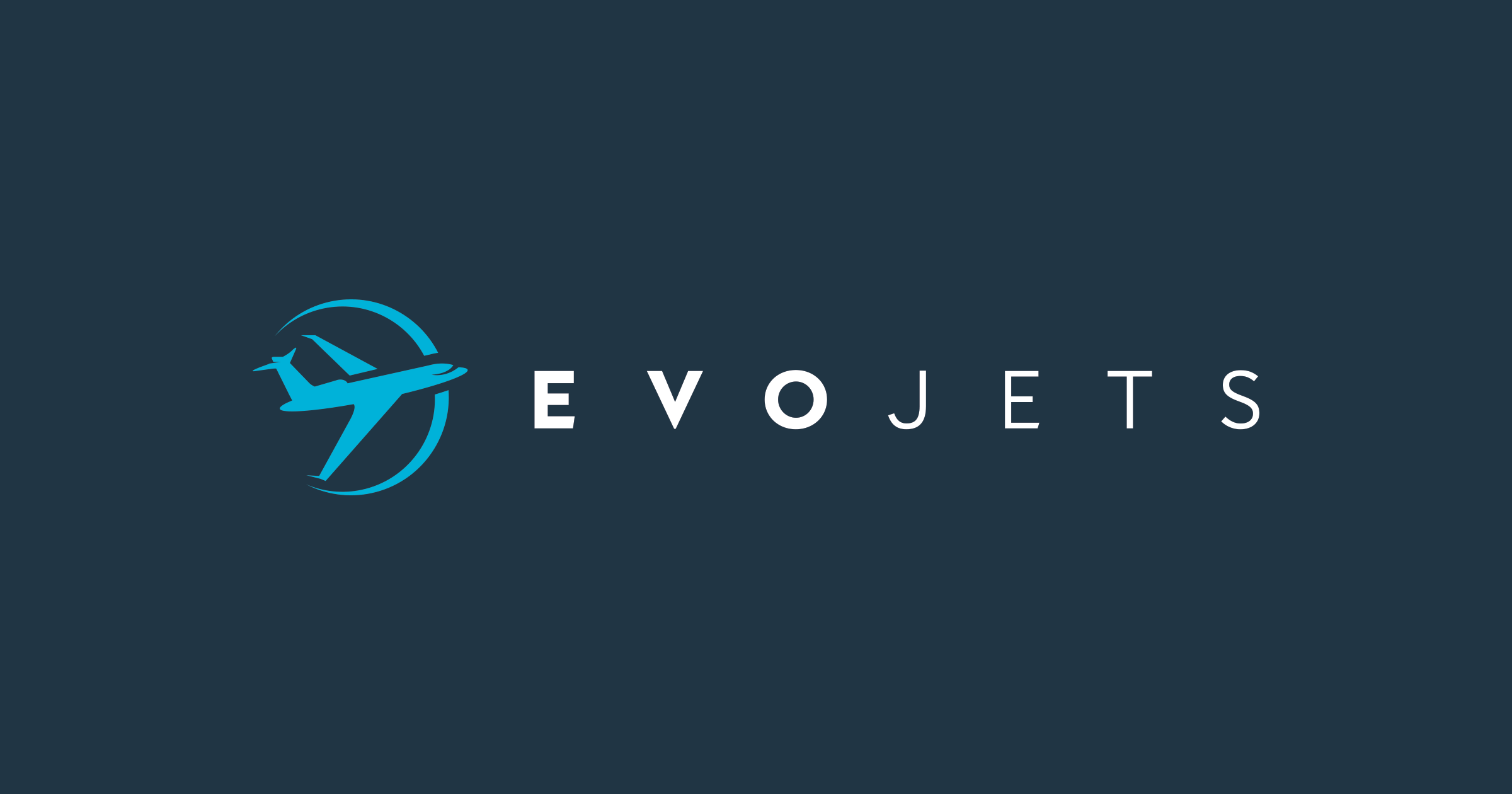 evojets